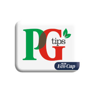 PG Tips Tea For Klix Office Coffee Machines