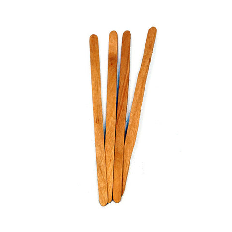 Flavia Wooden Stirrers For Office Coffee Supplies Ireland